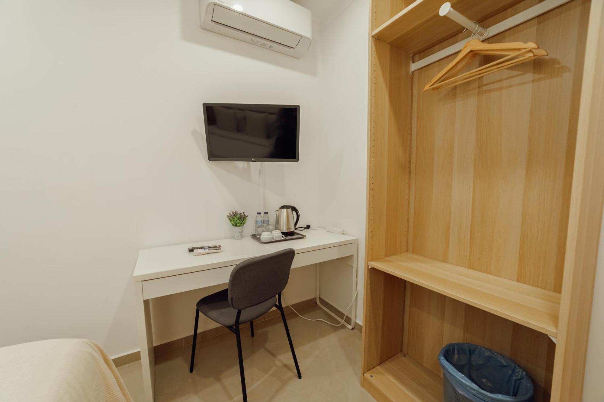 Guest house Downtown By Hosty Lisbon