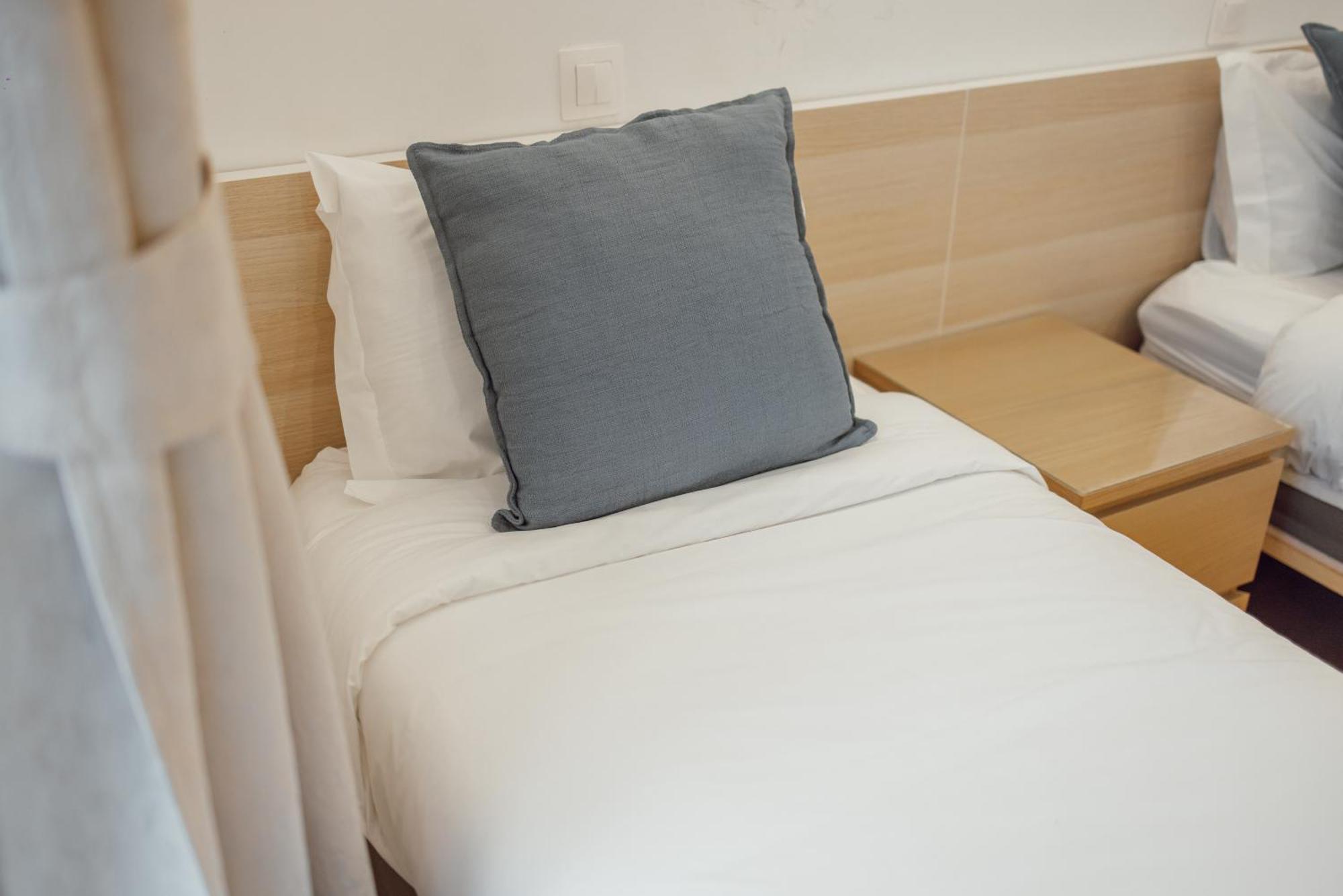 Downtown By Hosty Guest house Lisbon