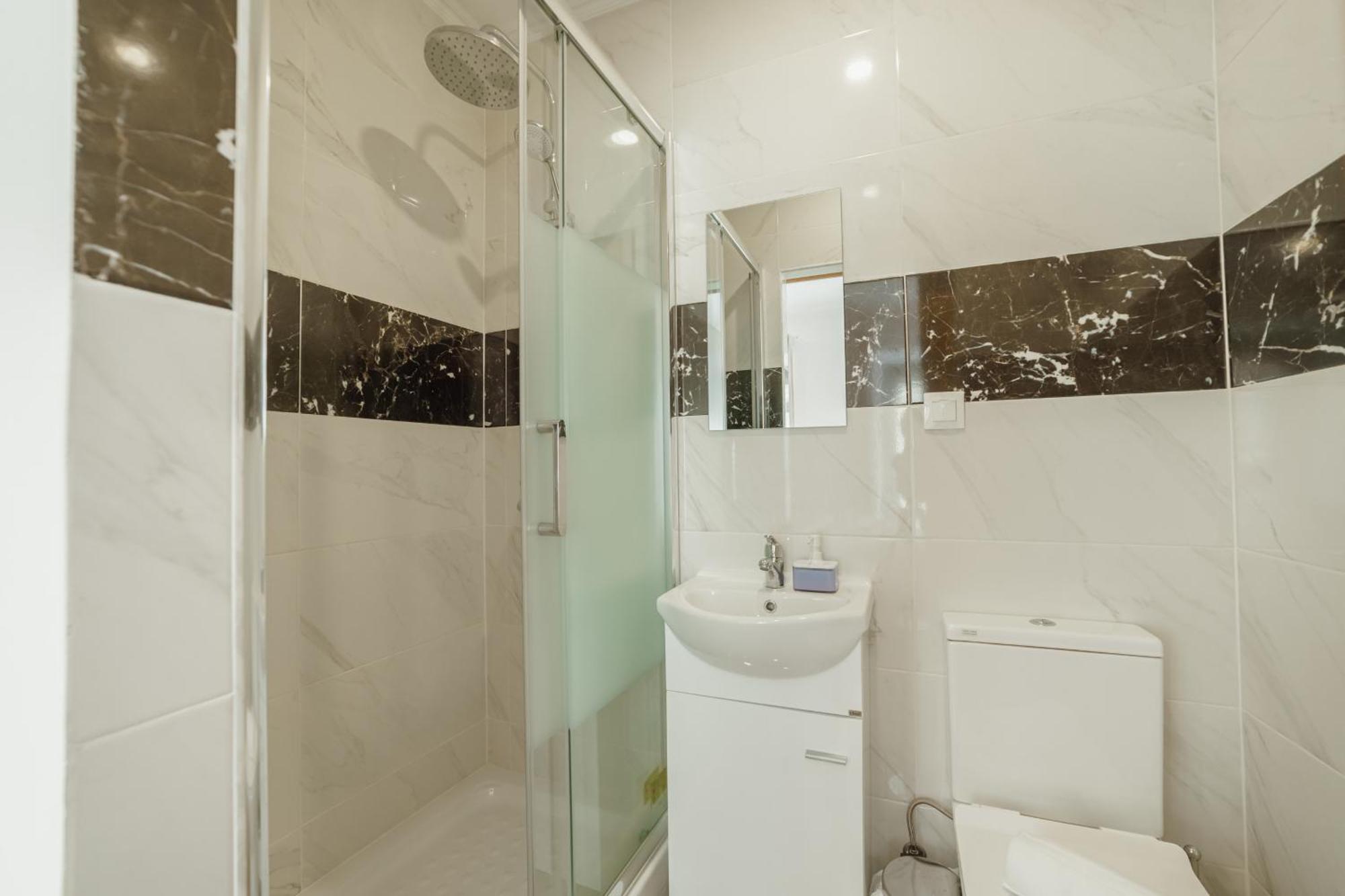Guest house Downtown By Hosty Lisbon